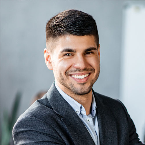 João Pedro